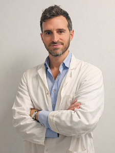 cirujano juan ocaña