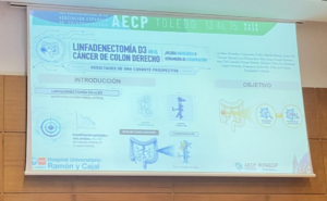 congreso nacional coloproctologia