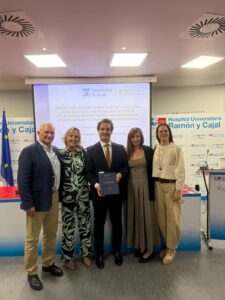 tesis doctoral cum laude pedro abadia