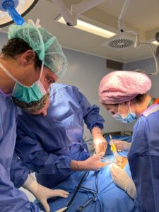 xxvii curso nacional proctologia aec